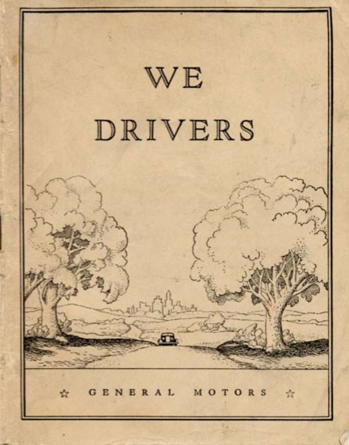 n_1937-We Drivers-00.jpg